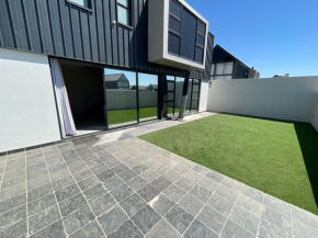 Northen Valleys Family Condo